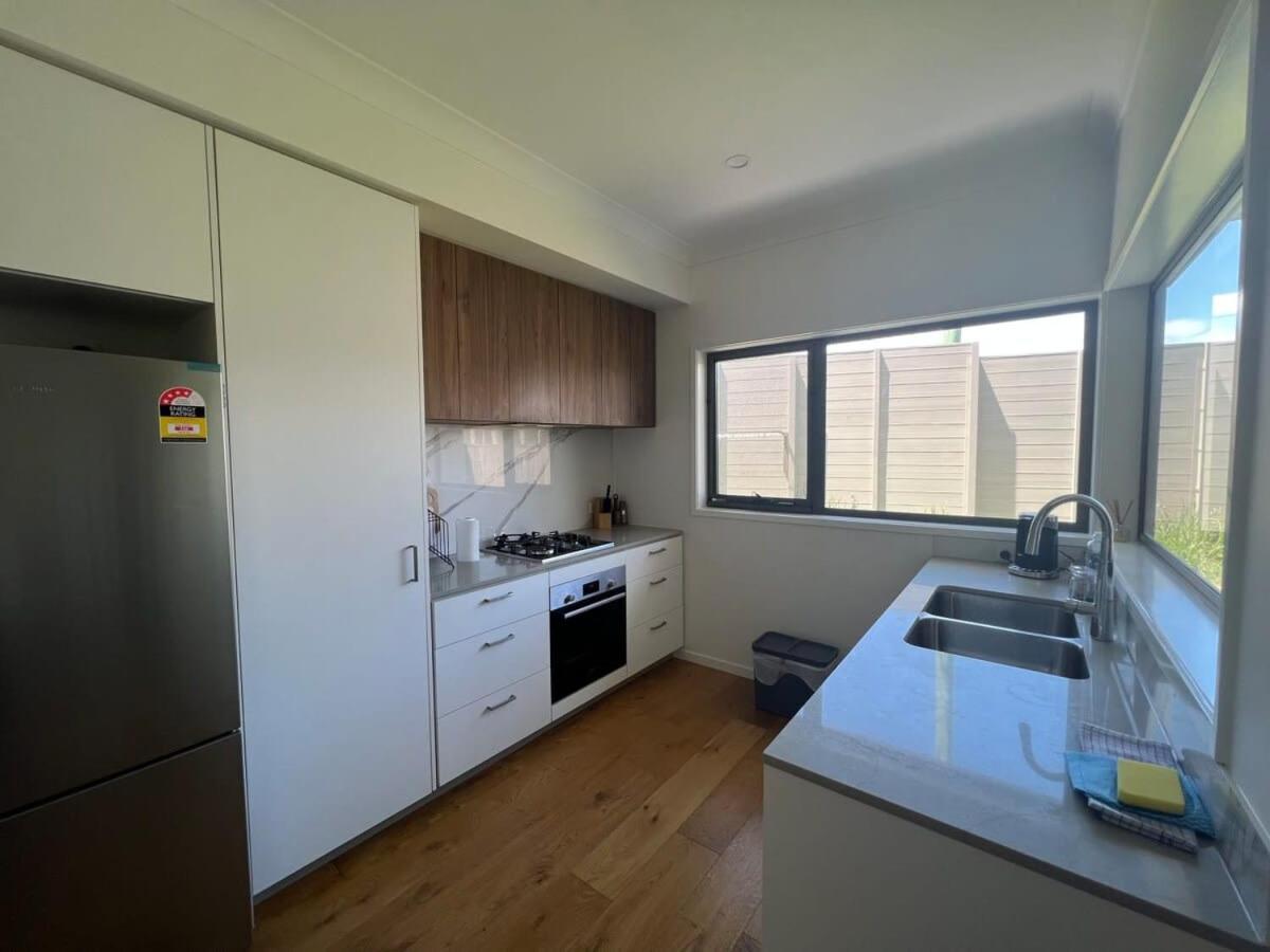 Stunning 3BR in Serene Loc Varied Amenities BBQ