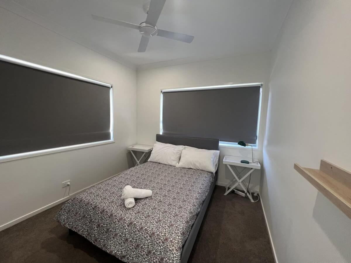 Stunning 3BR in Serene Loc Varied Amenities BBQ
