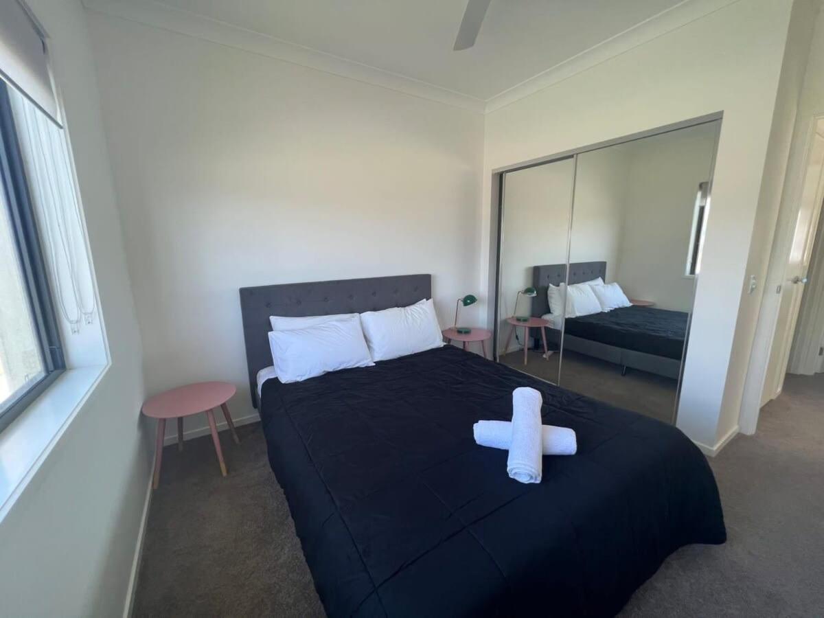 Stunning 3BR in Serene Loc Varied Amenities BBQ