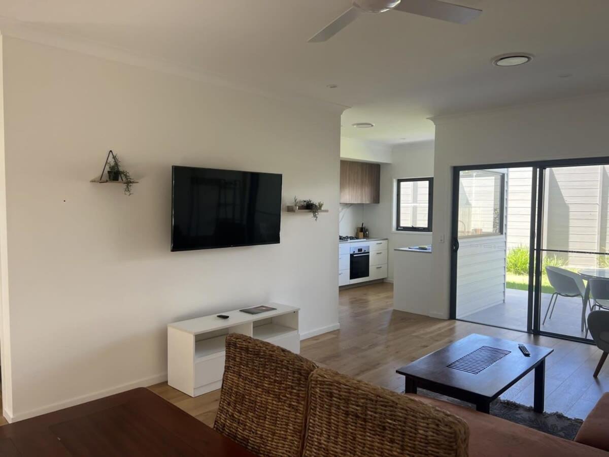 Stunning 3BR in Serene Loc Varied Amenities BBQ
