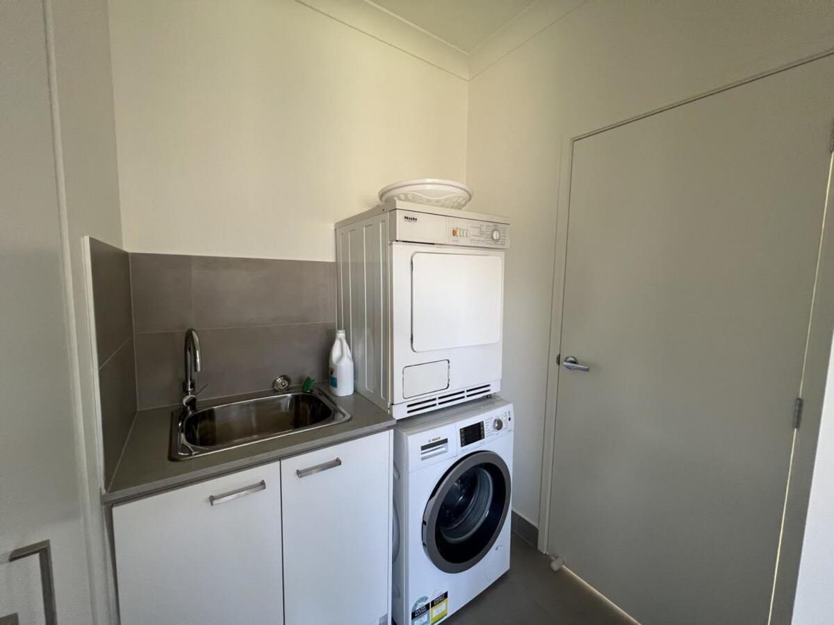 Stunning 3BR in Serene Loc Varied Amenities BBQ