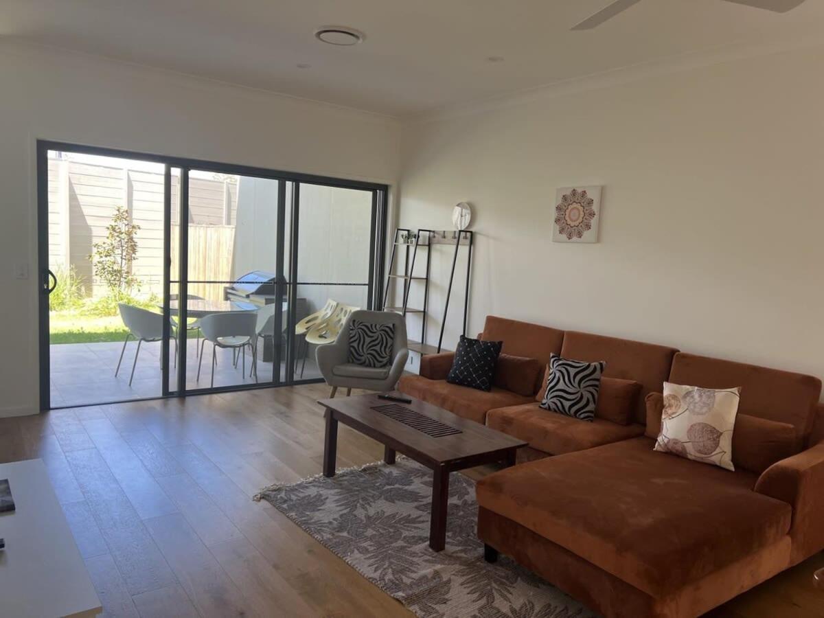 Stunning 3BR in Serene Loc Varied Amenities BBQ