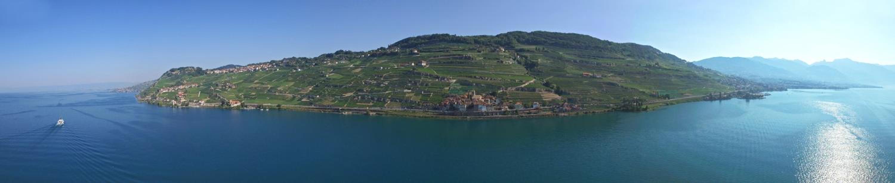 Domaine du Burignon