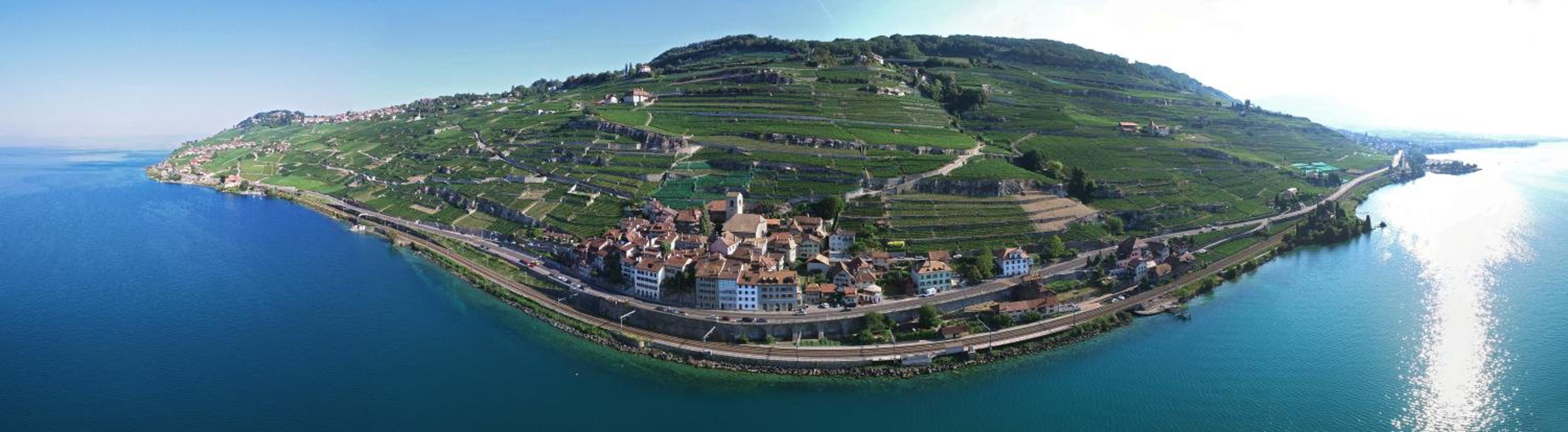 Domaine du Burignon