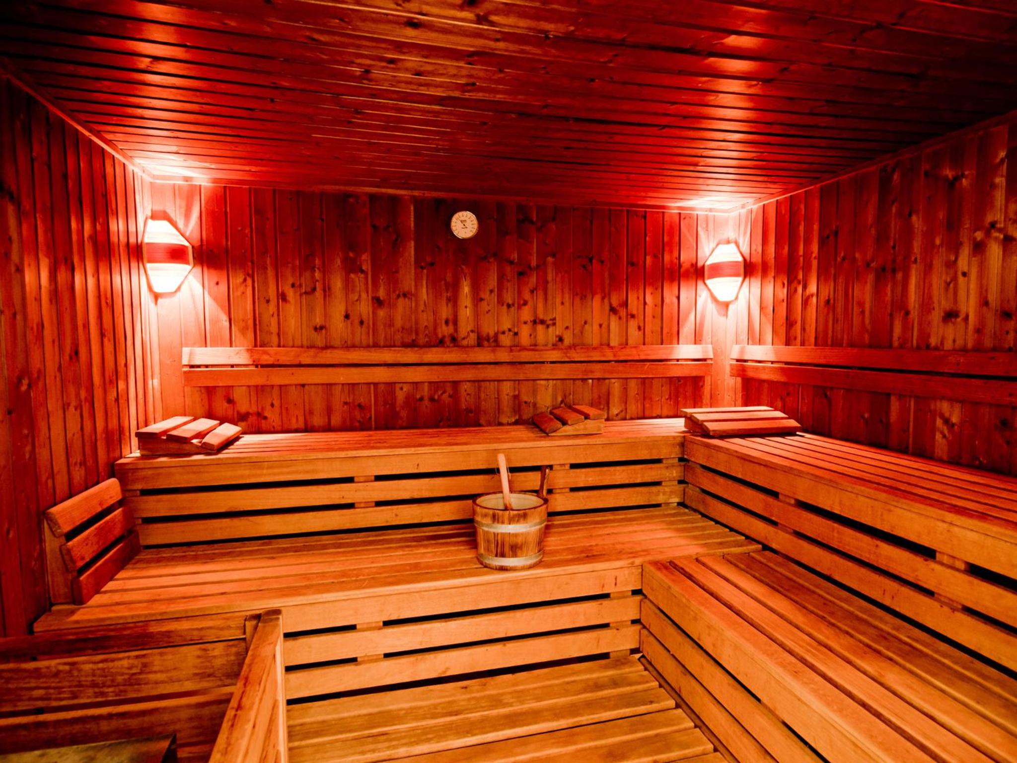 Offenbach Vacations - ACHAT Hotel Offenbach Plaza - Property Image 3