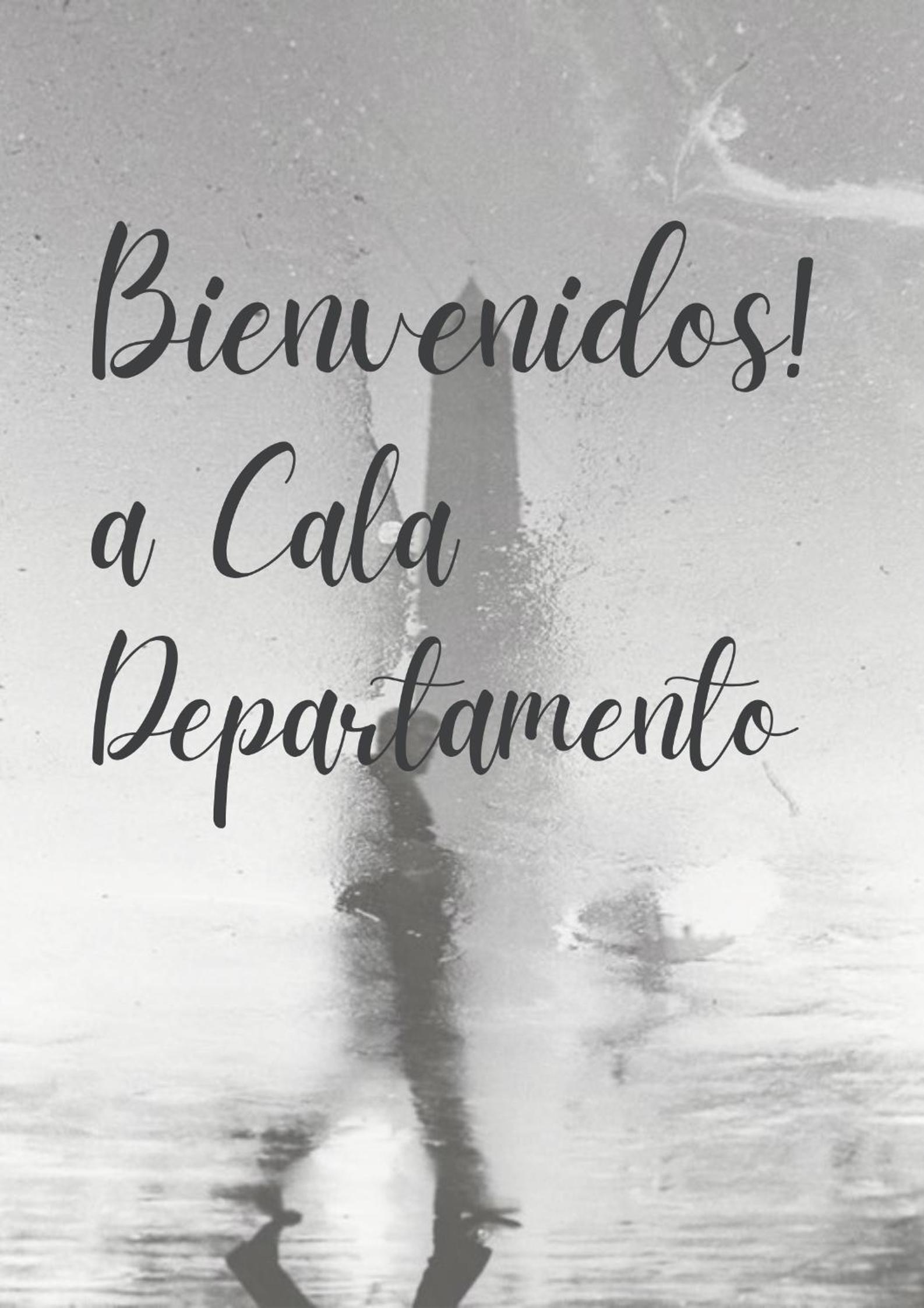 Cala