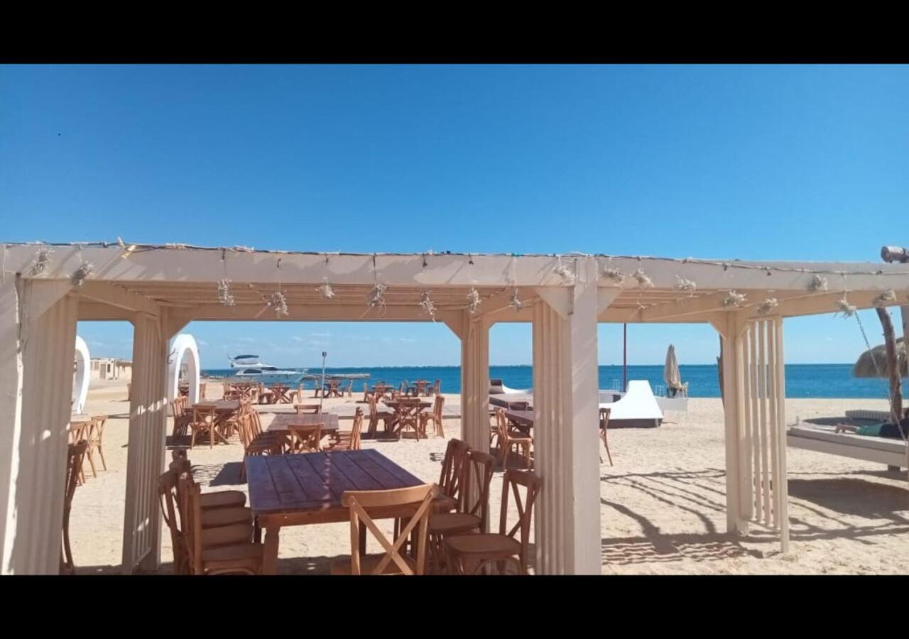 Princess resort
