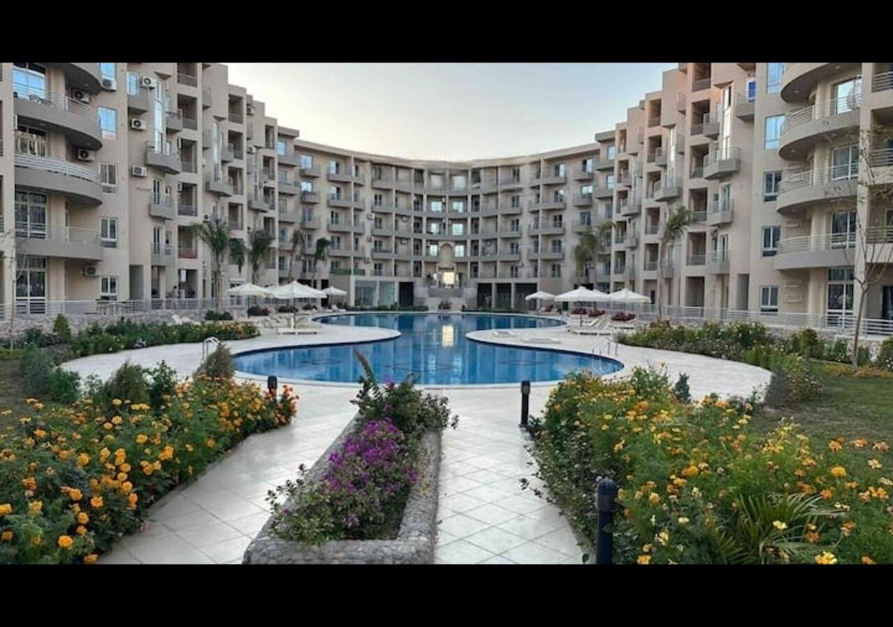 Princess resort