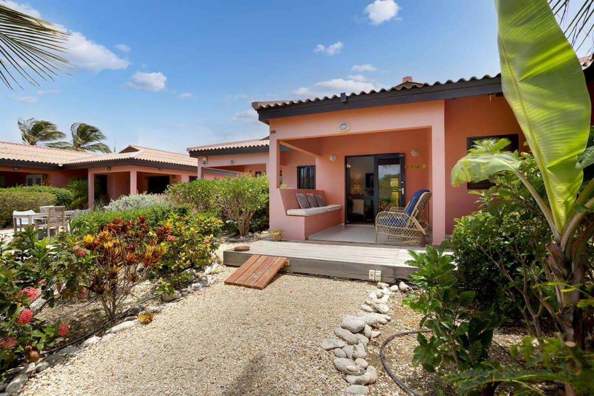 Lac Bay Casita 5