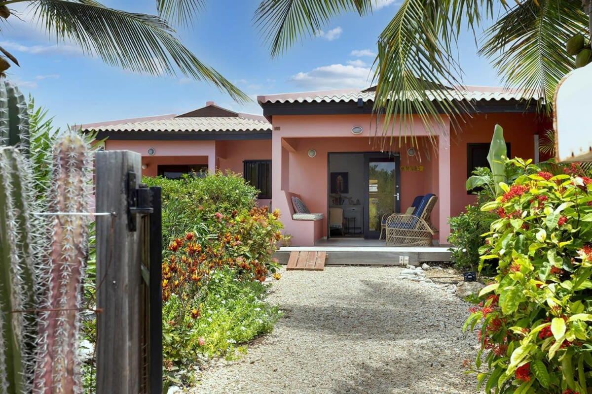 Lac Bay Casita 5