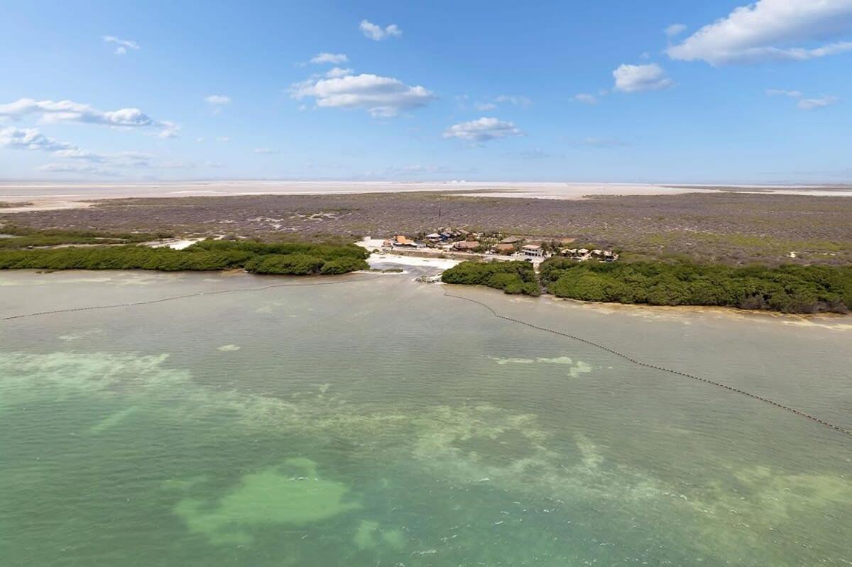 Lac Bay Casita 5