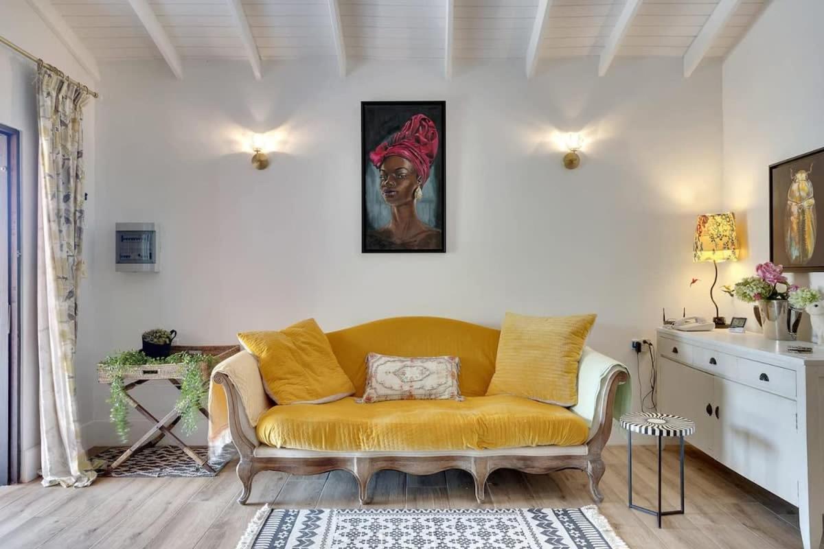 Lac Bay Casita 5