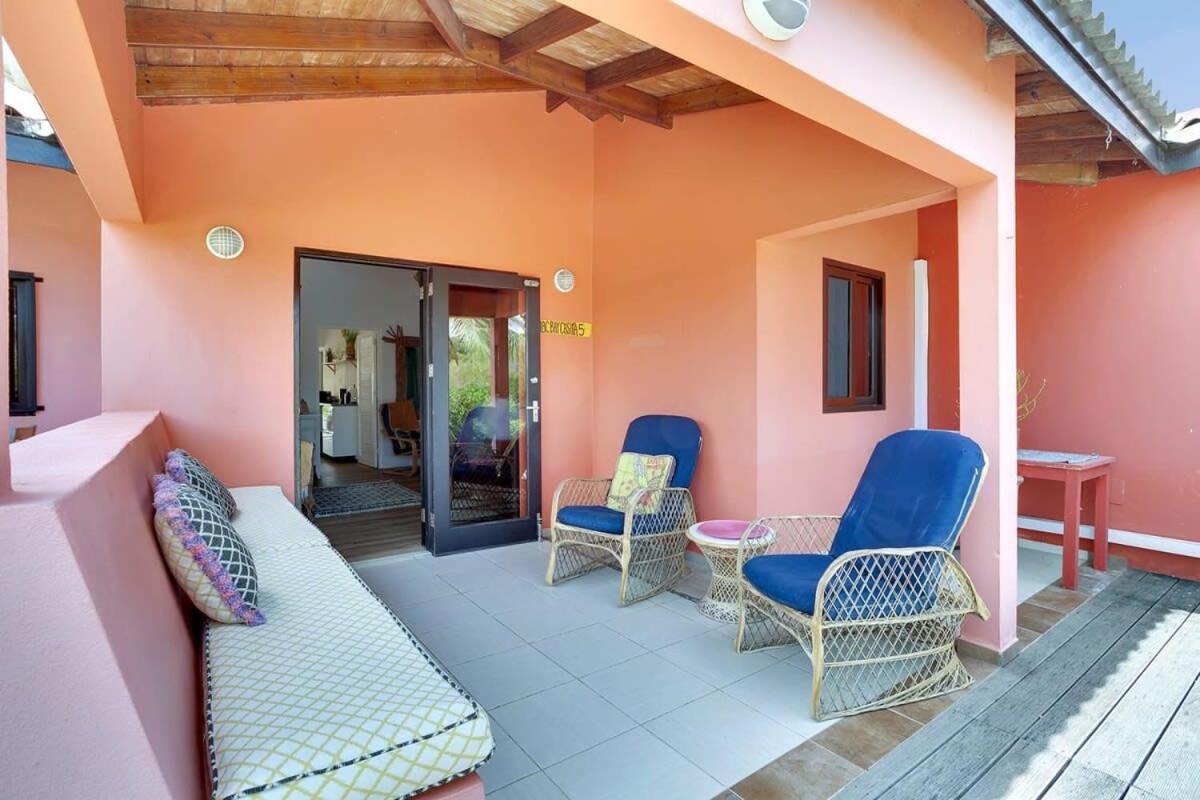 Lac Bay Casita 5