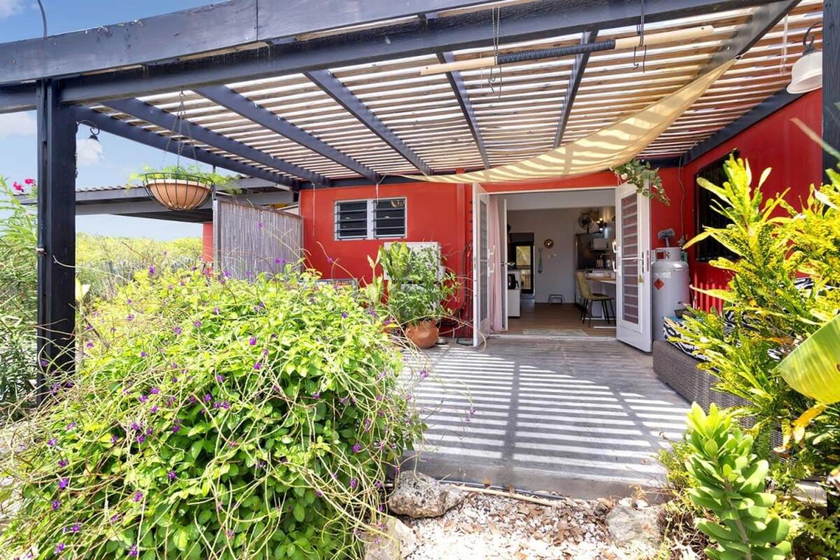 Lac Bay Casita 5