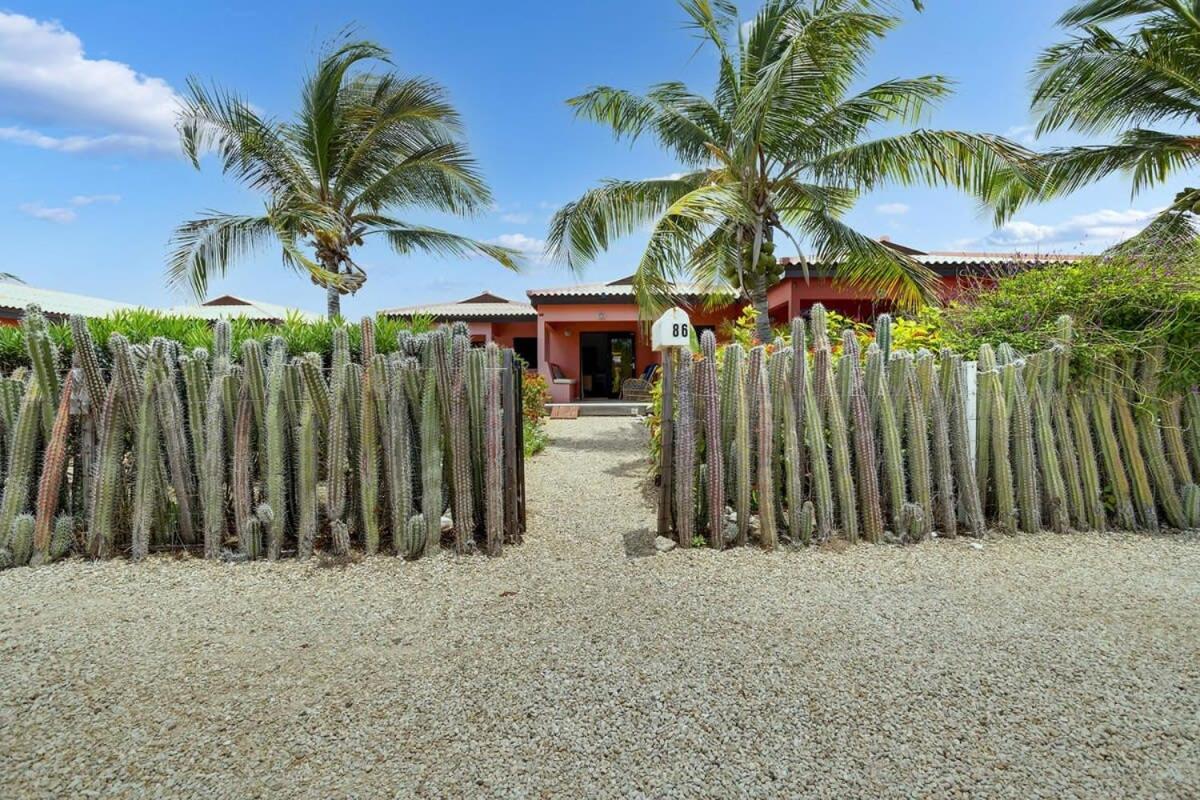 Lac Bay Casita 5