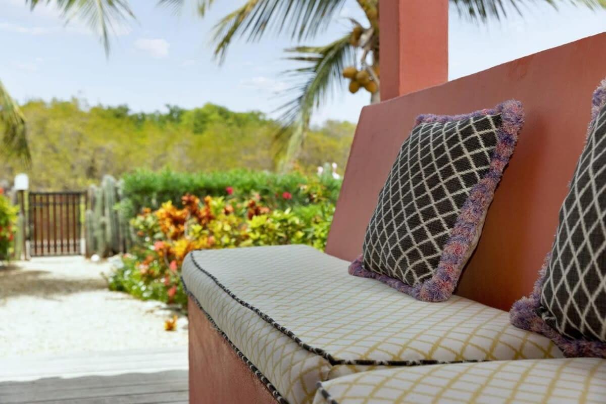 Lac Bay Casita 5