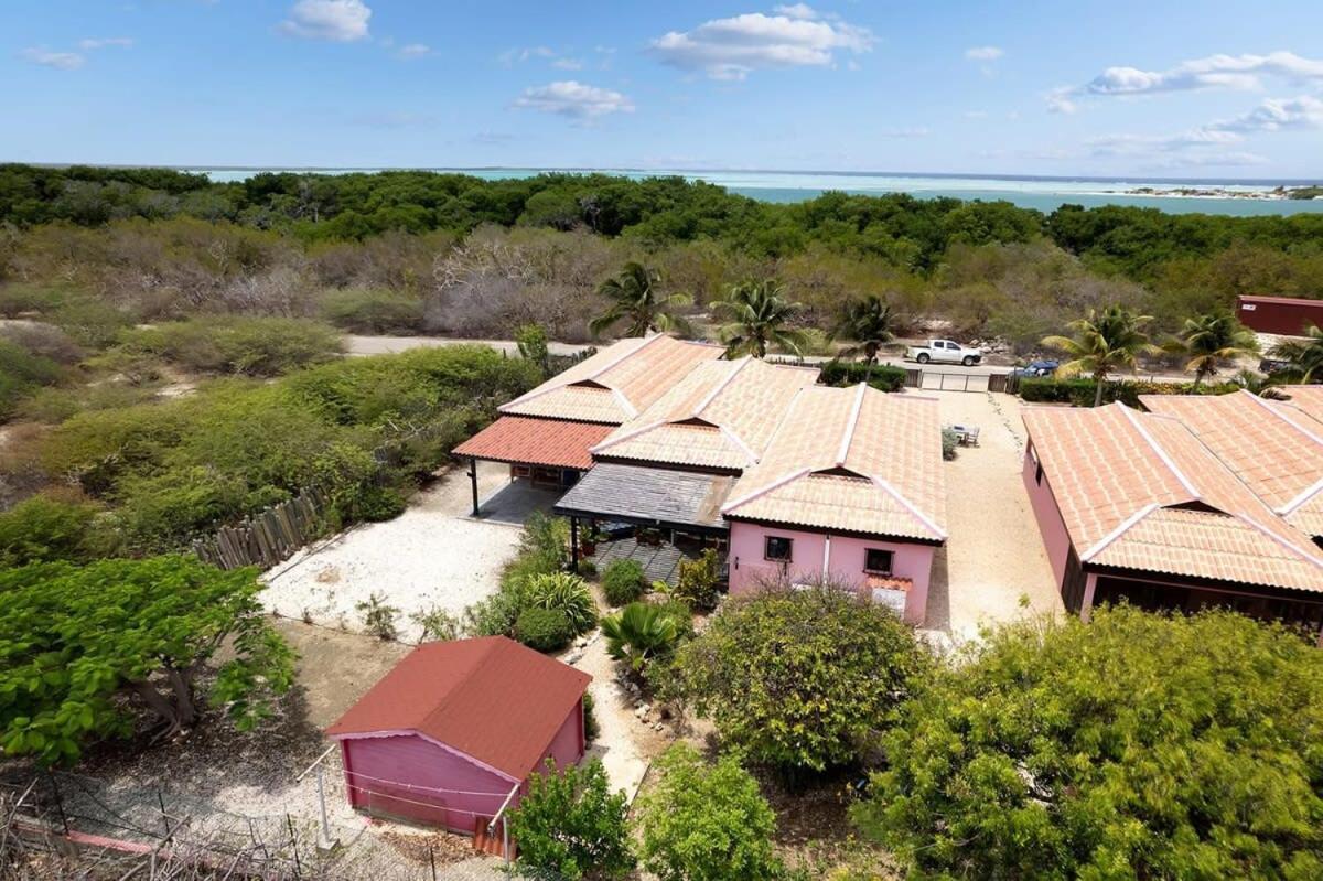 Lac Bay Casita 5