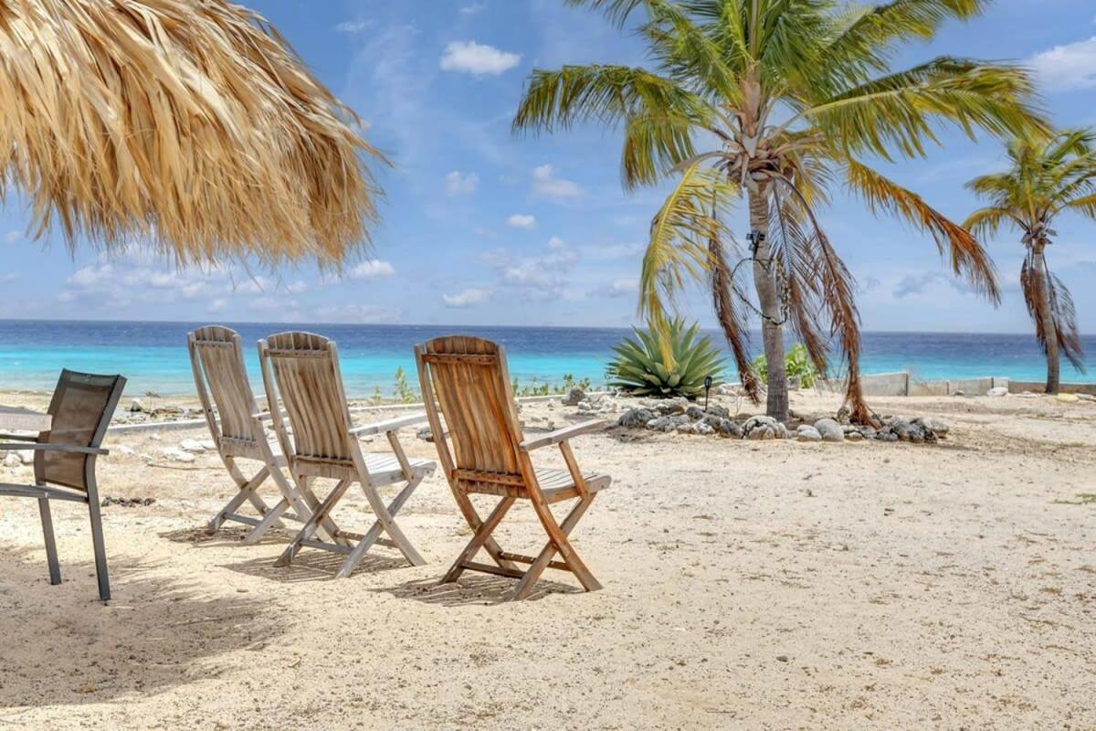 King's Beach Ocean's Eleven