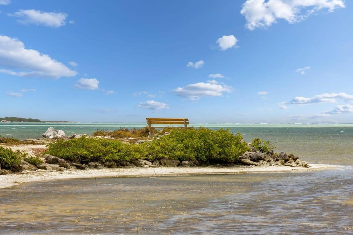 Lac Bay Casita 5