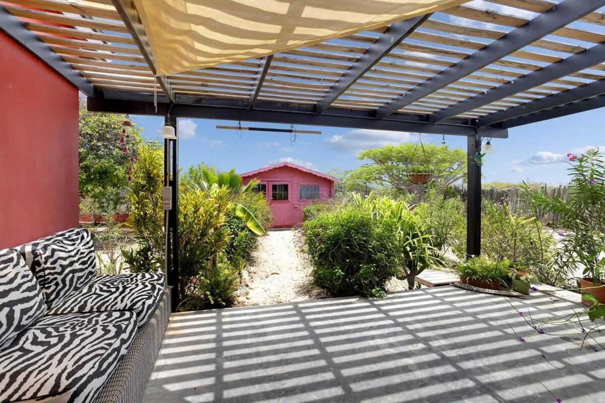 Lac Bay Casita 5