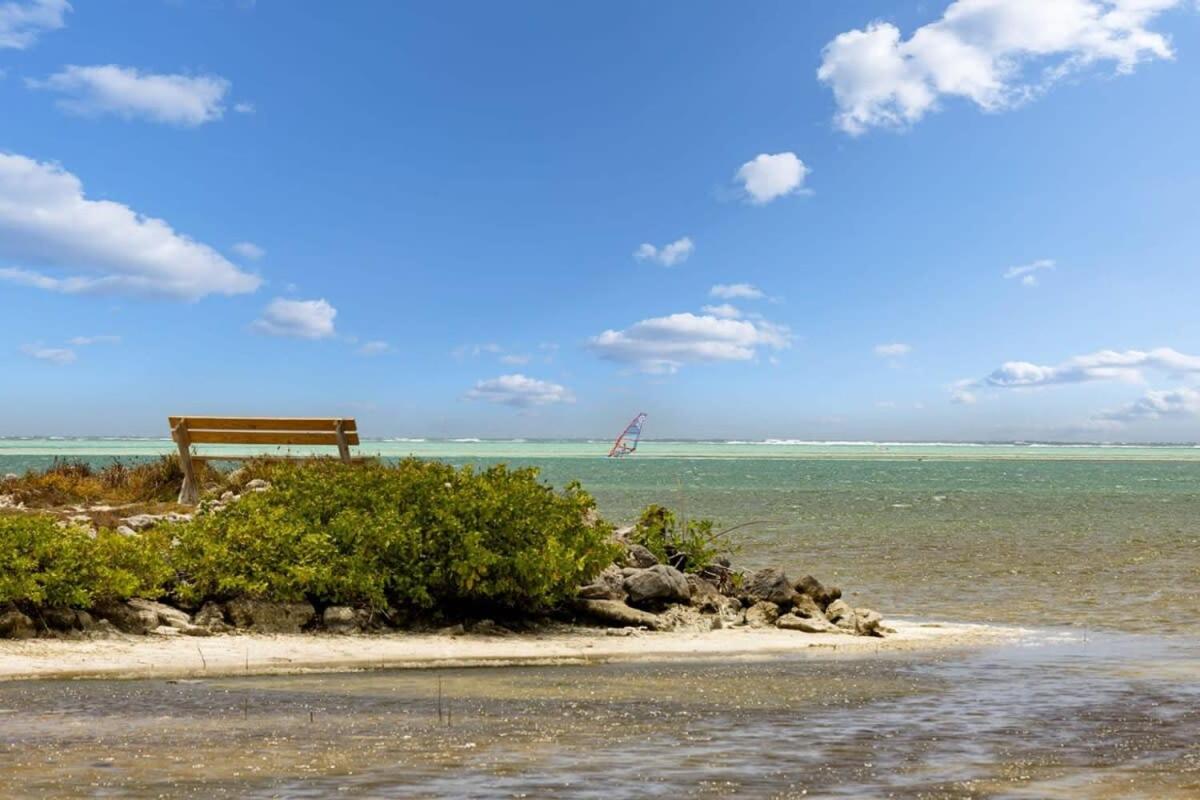 Lac Bay Casita 5