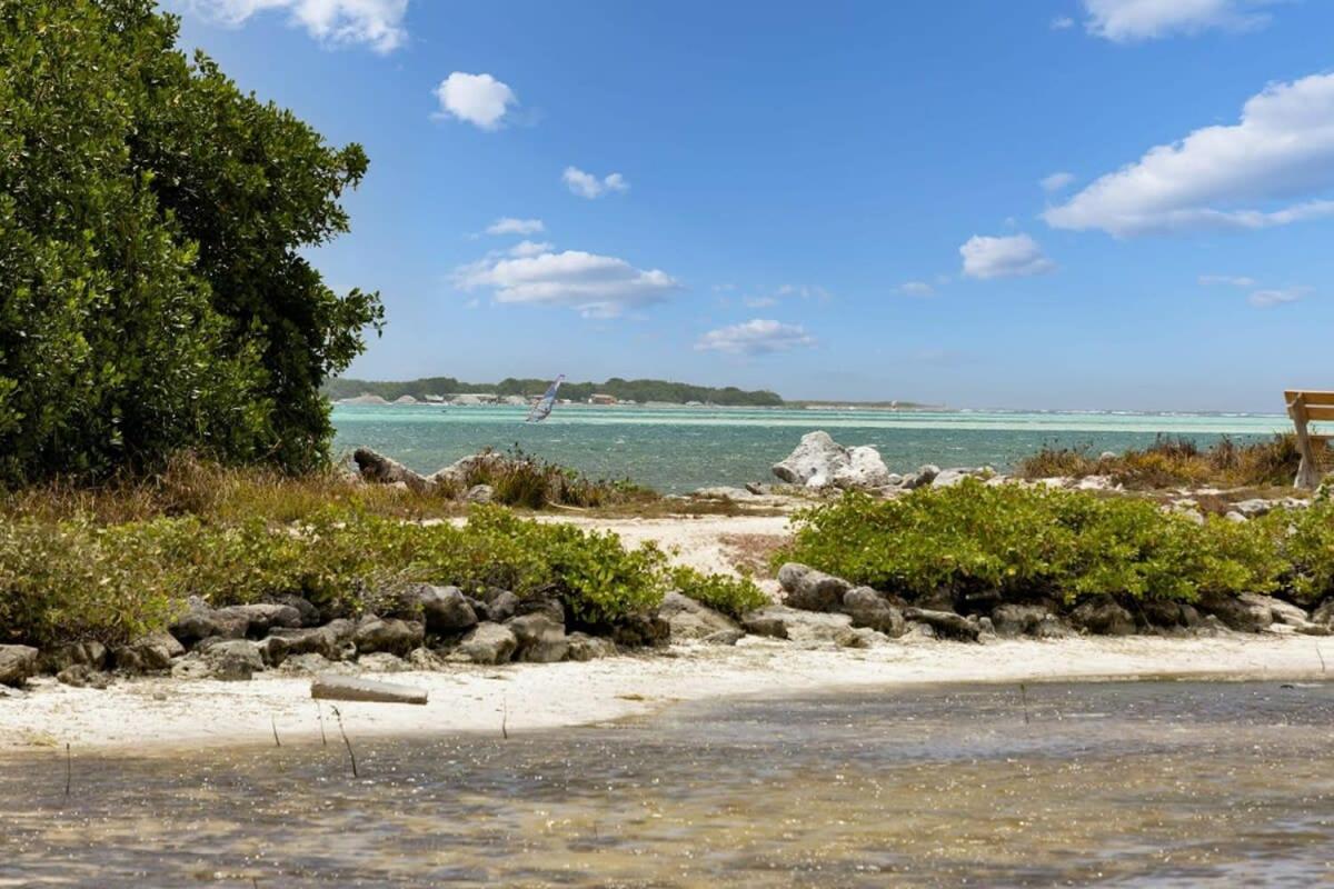 Lac Bay Casita 5