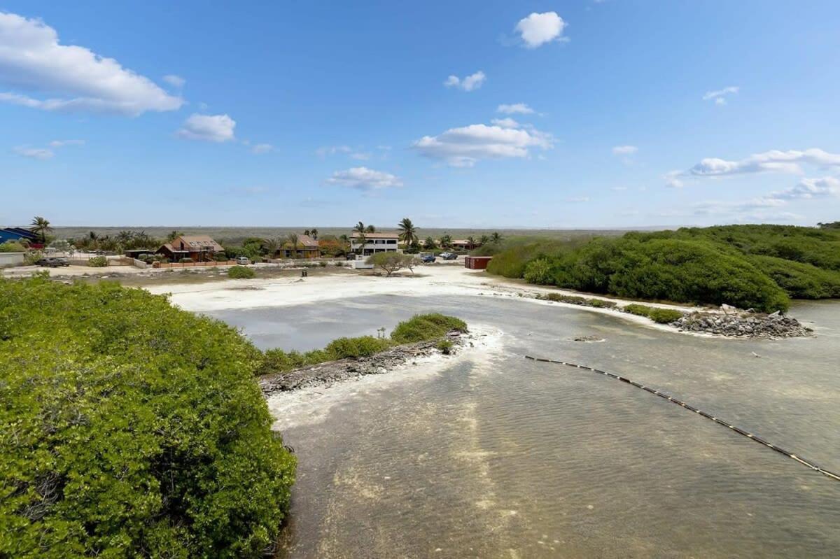 Lac Bay Casita 5