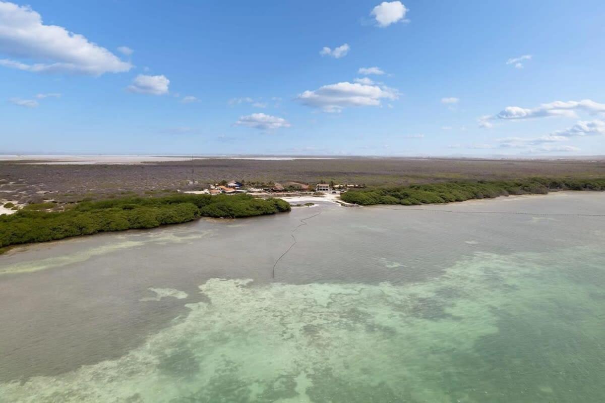 Lac Bay Casita 5