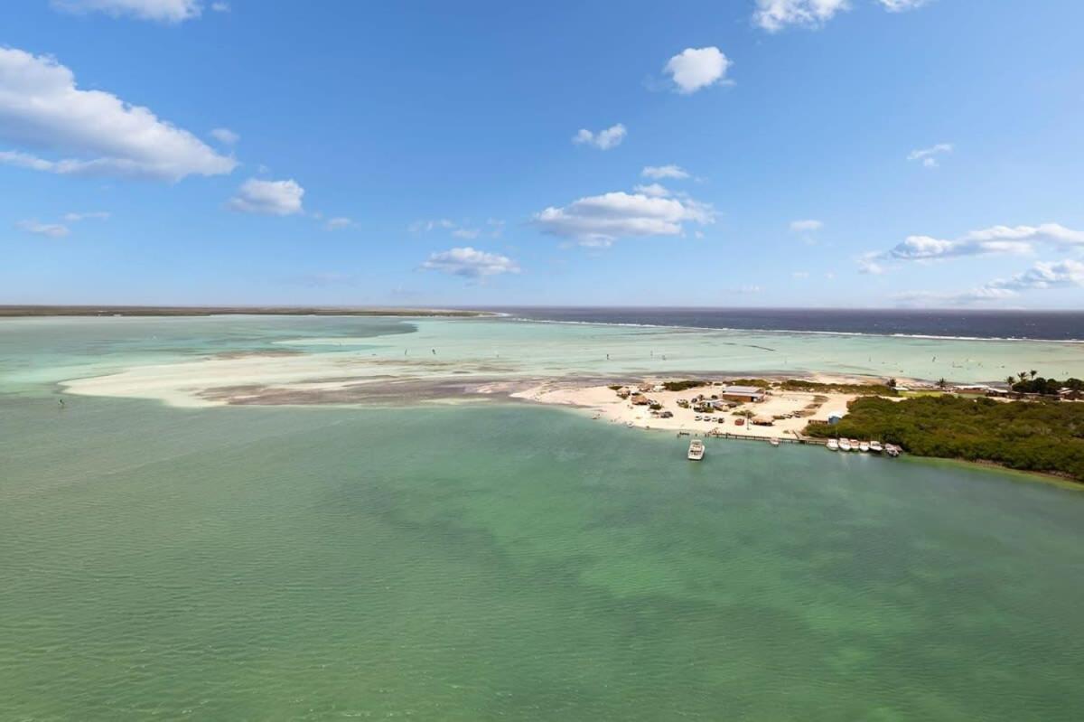 Lac Bay Casita 5