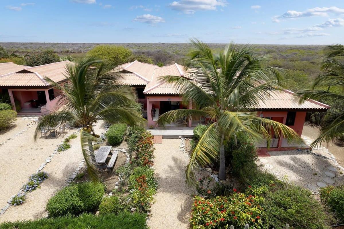 Lac Bay Casita 5