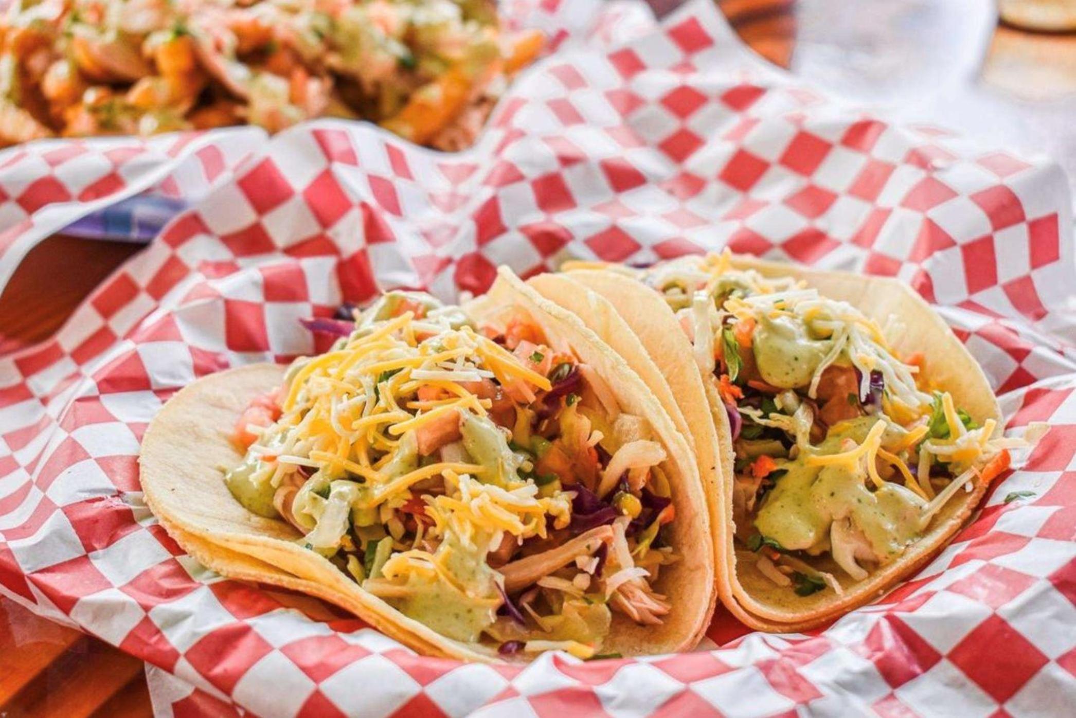 Kauai Vacations - Waimea Plantation Cottages, a Coast Resort - Property Image 48