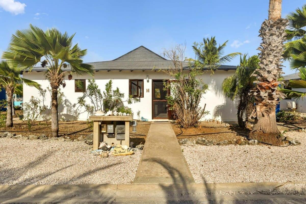 Casa de las Brisas in Waterlands Village