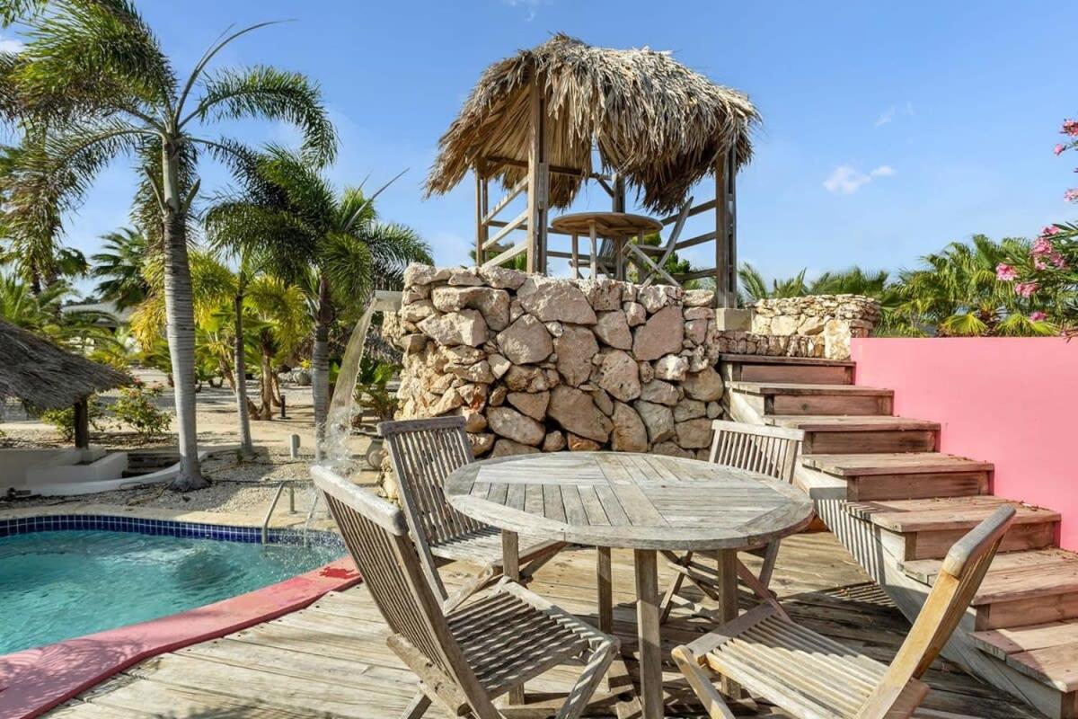 Casa de las Brisas in Waterlands Village