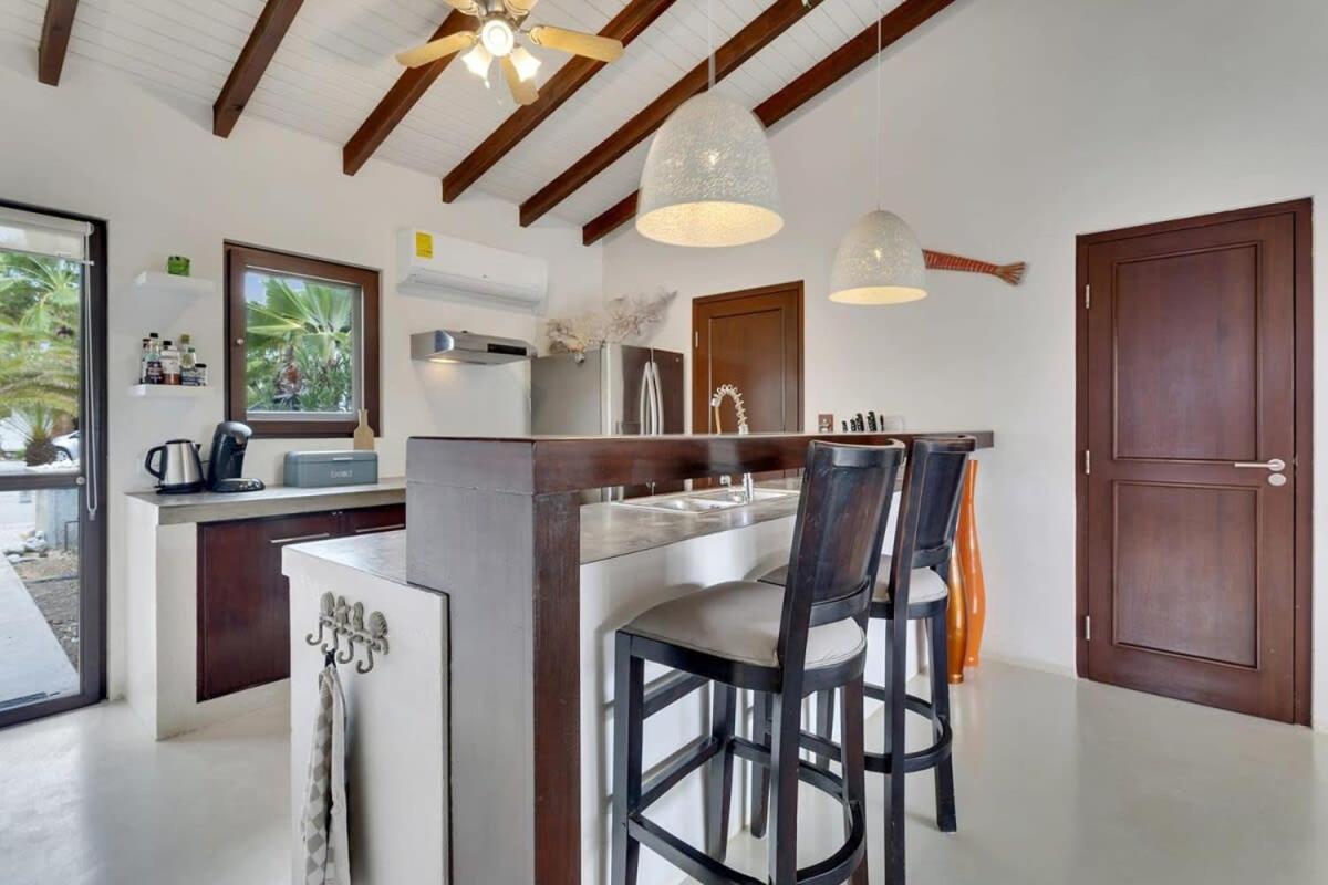 Casa de las Brisas in Waterlands Village