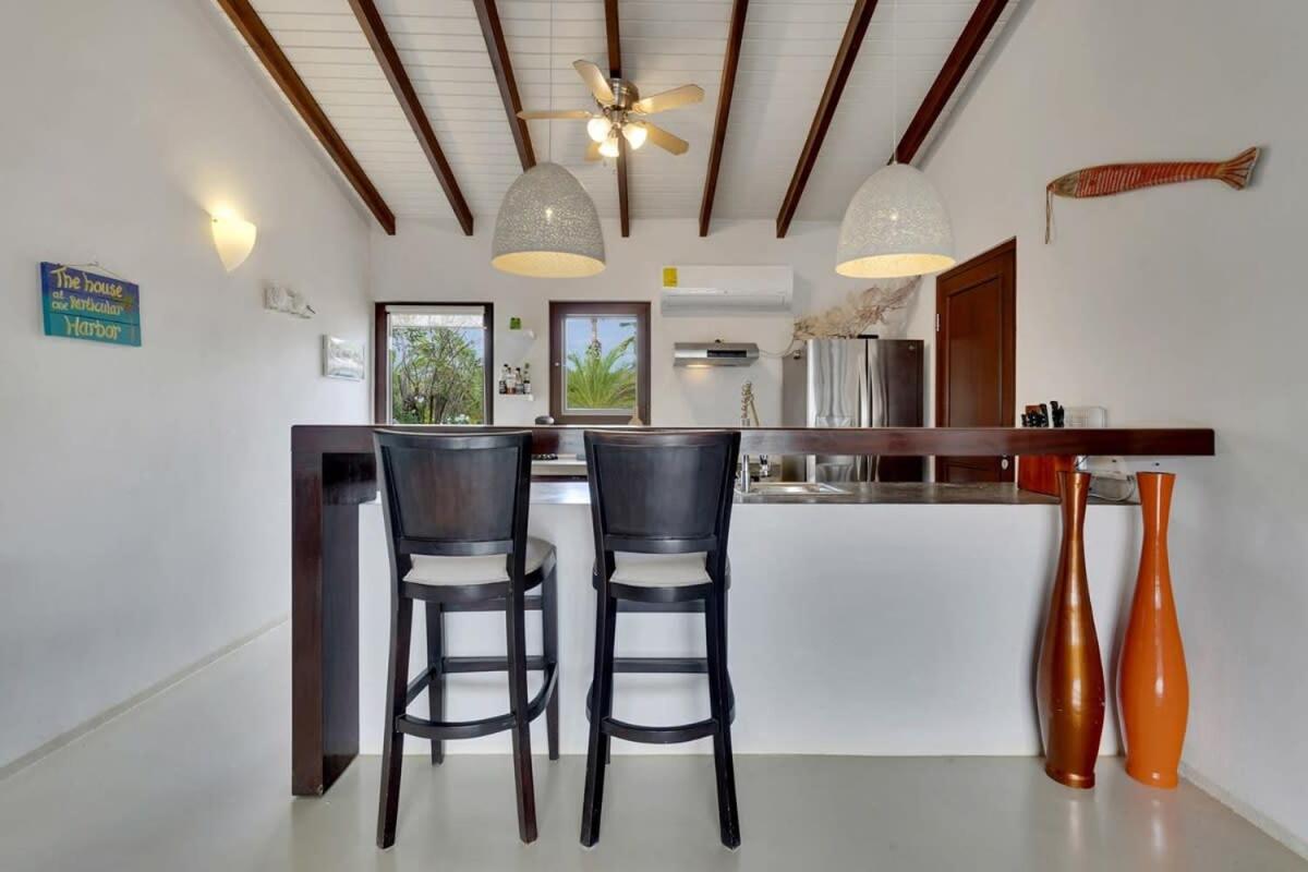 Casa de las Brisas in Waterlands Village