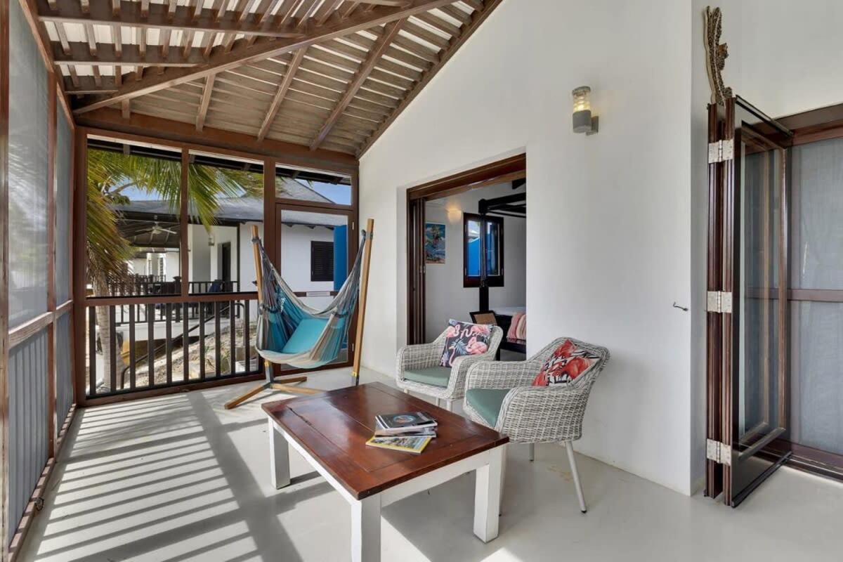 Casa de las Brisas in Waterlands Village