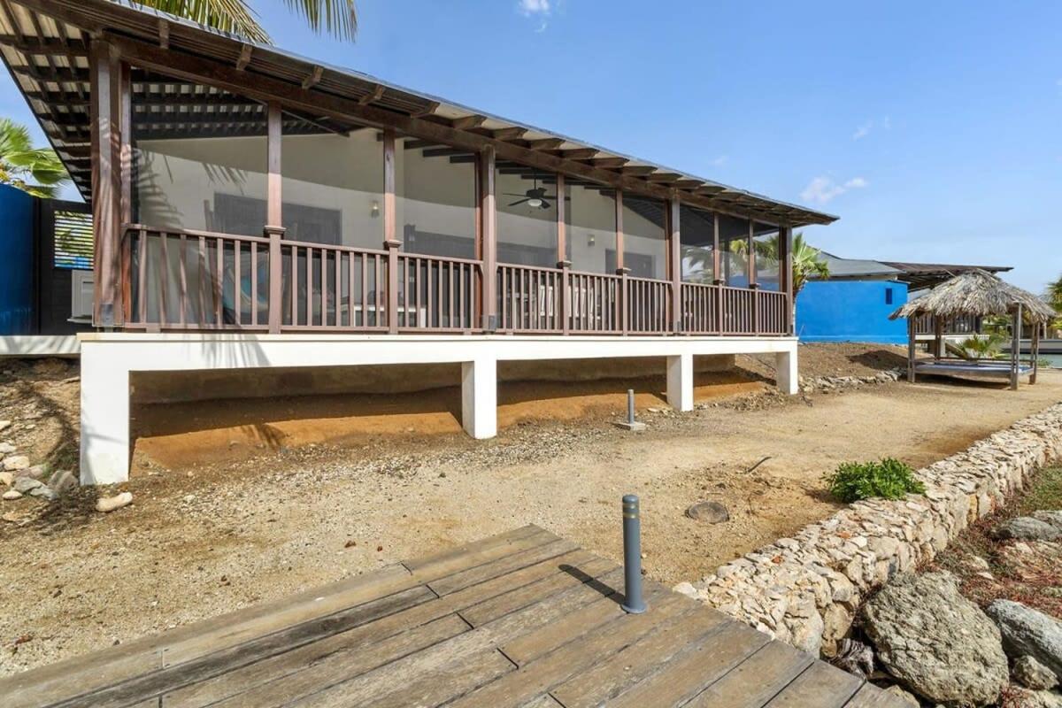 Casa de las Brisas in Waterlands Village