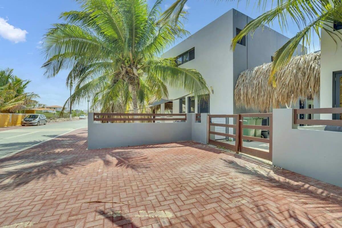 Villa Azul II in Belnem
