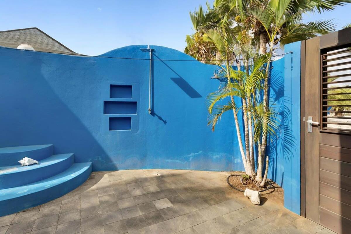 Casa de las Brisas in Waterlands Village