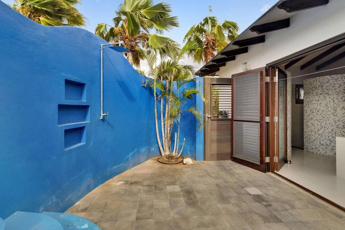 Casa de las Brisas in Waterlands Village