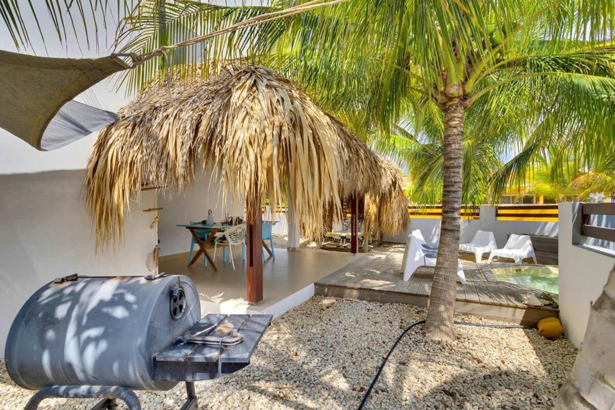 Villa Azul II in Belnem