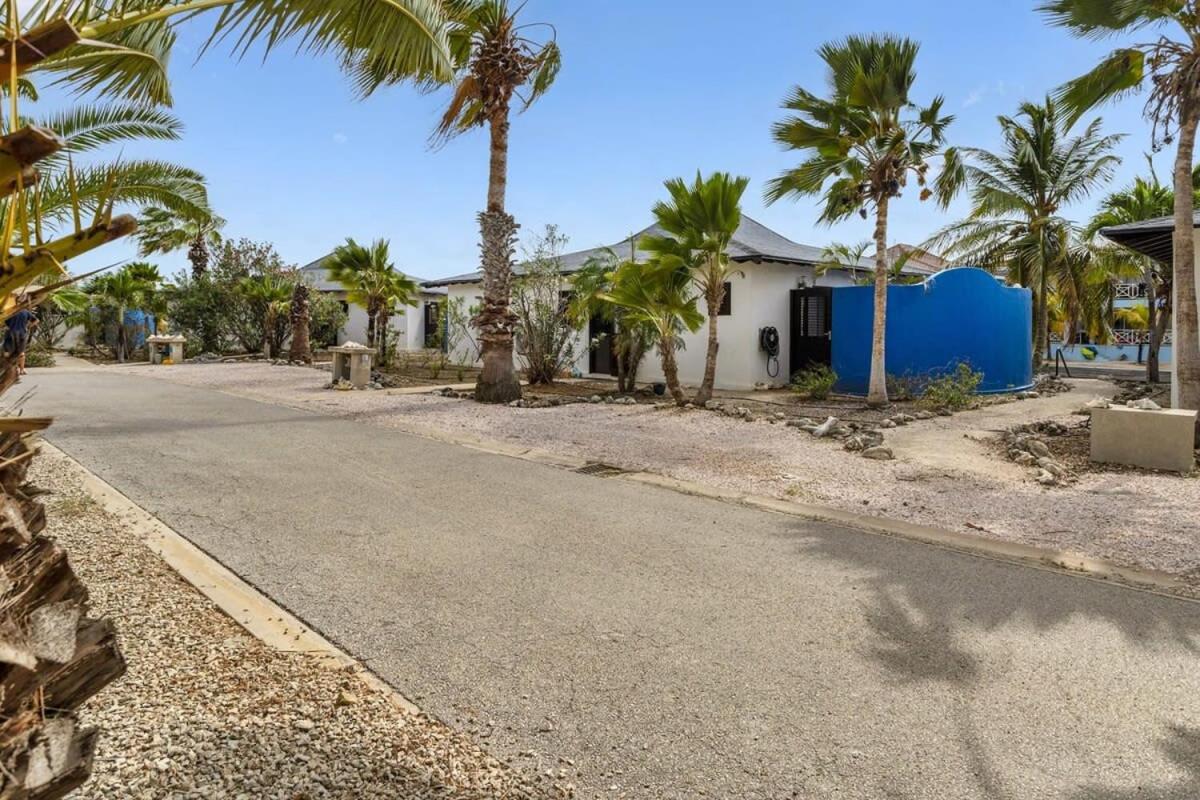 Casa de las Brisas in Waterlands Village