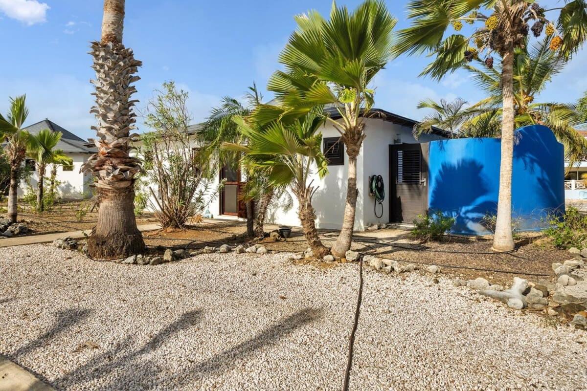 Casa de las Brisas in Waterlands Village