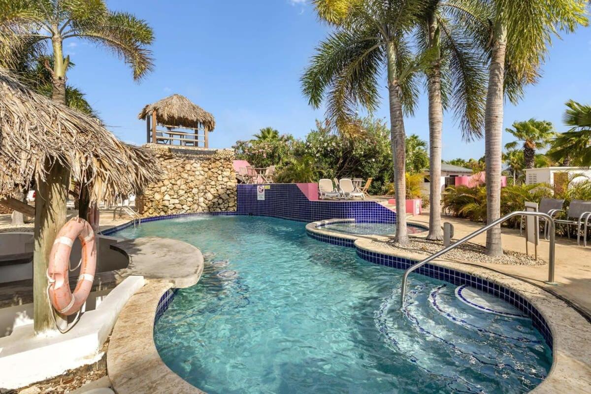 Casa de las Brisas in Waterlands Village