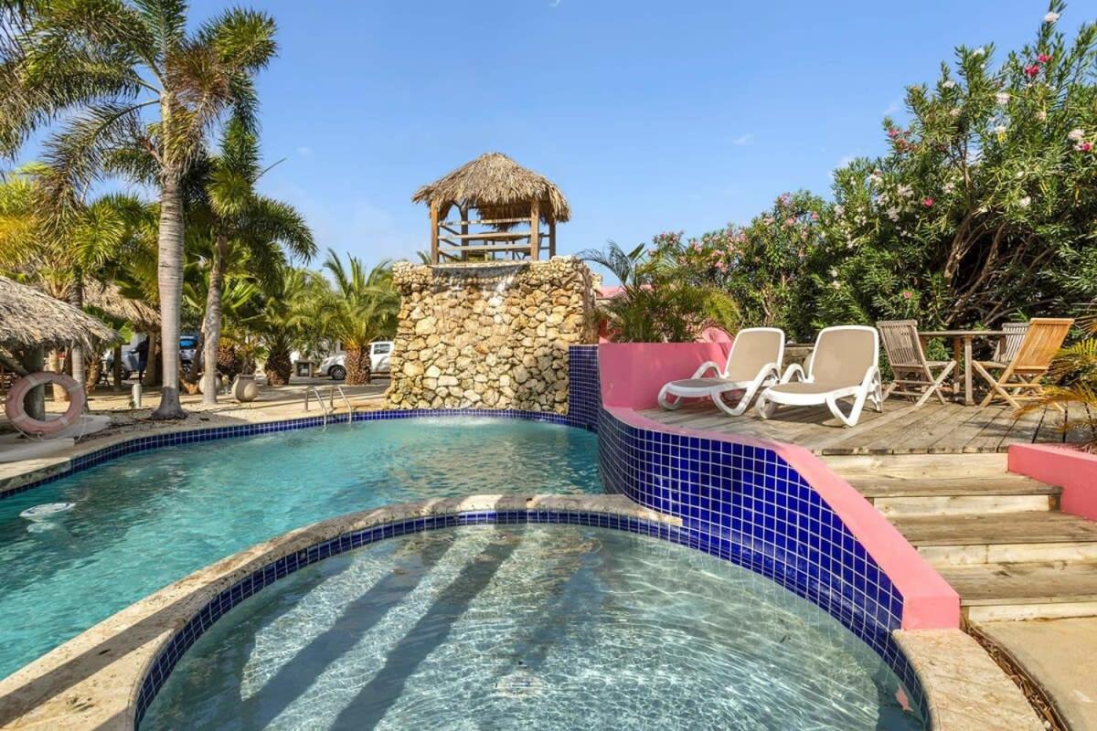 Casa de las Brisas in Waterlands Village
