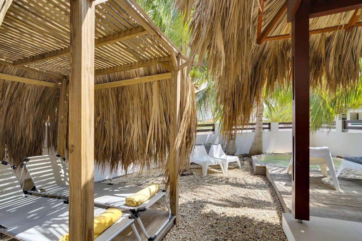 Villa Azul II in Belnem