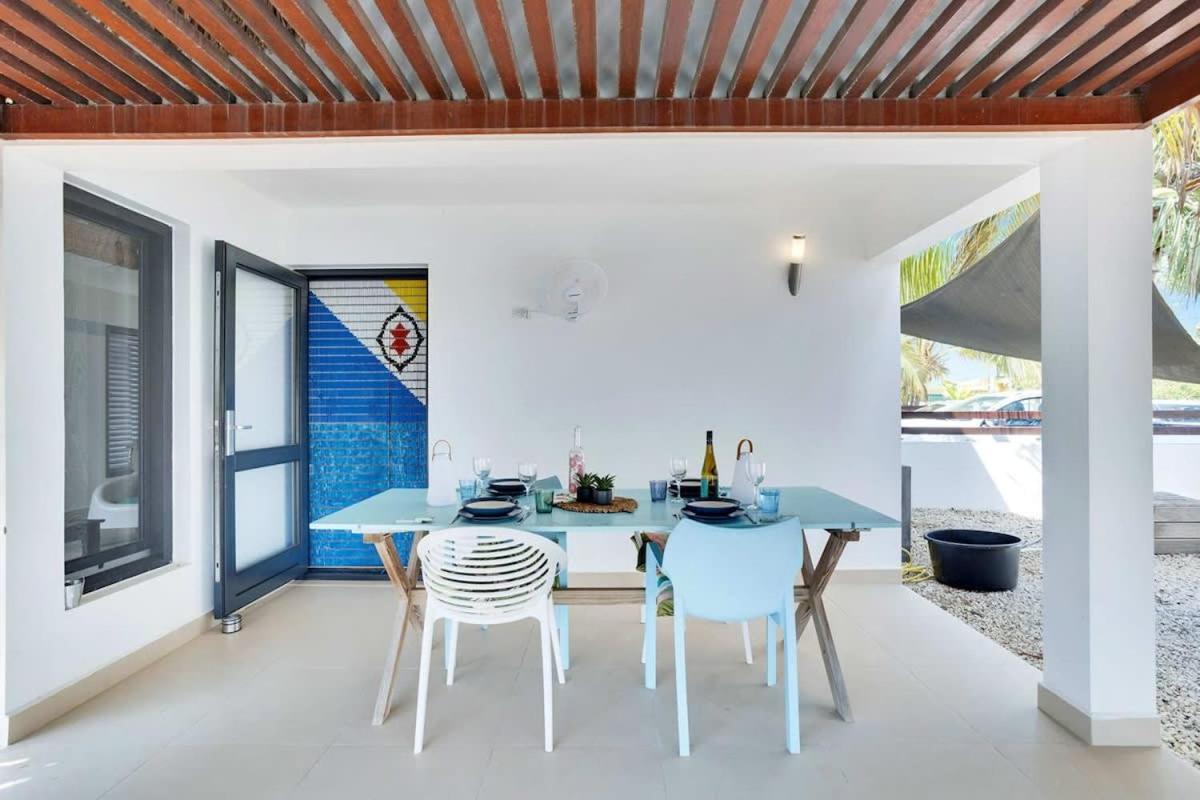 Villa Azul I in Belnem