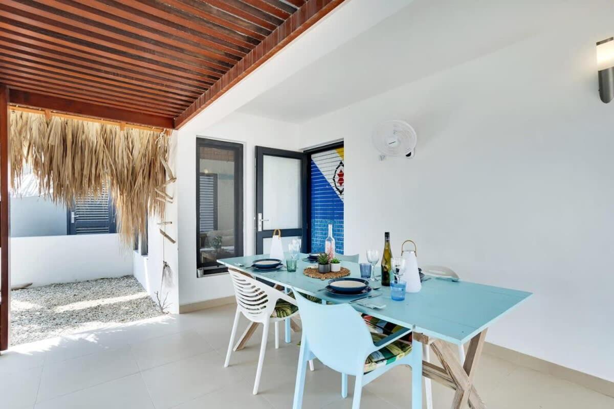 Villa Azul I in Belnem