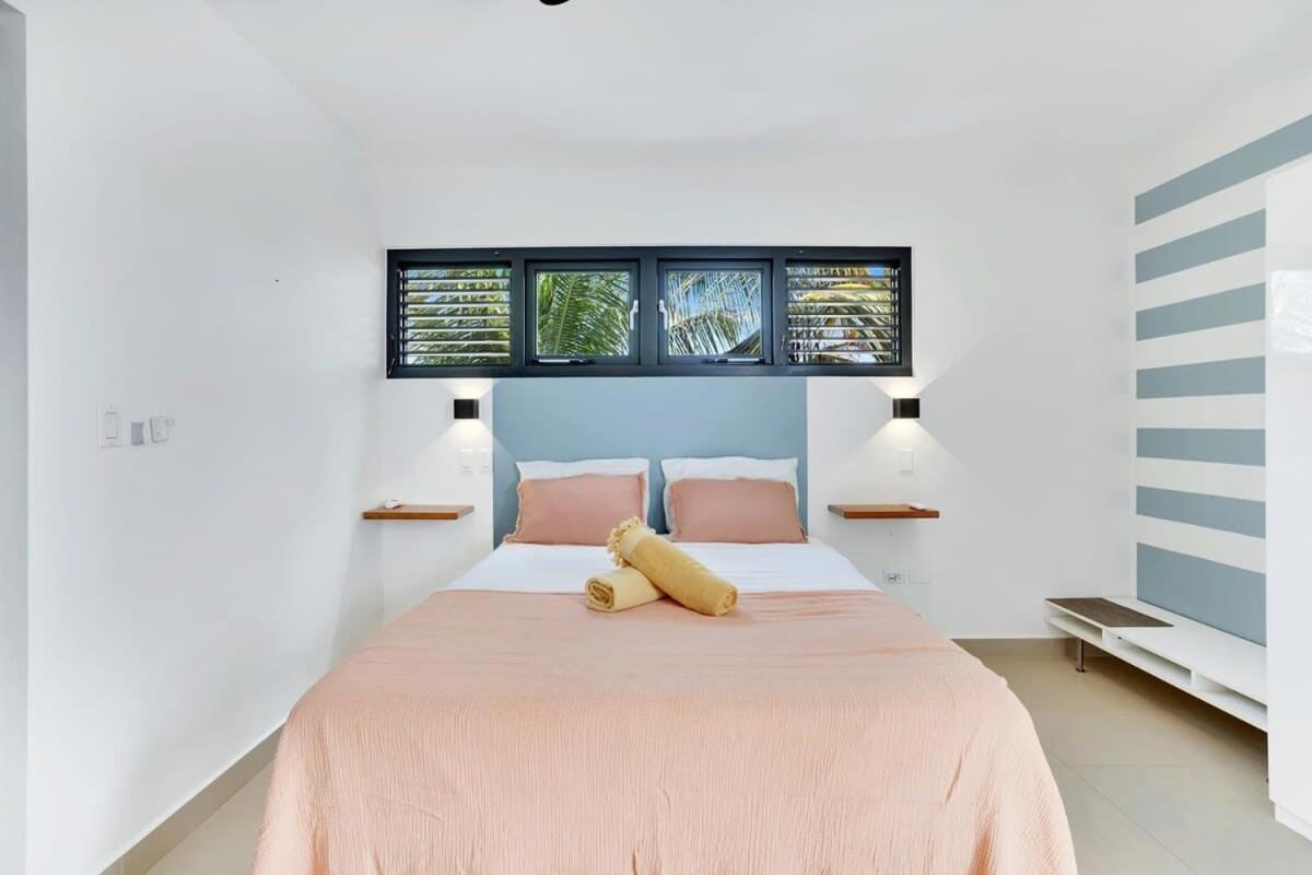 Villa Azul II in Belnem
