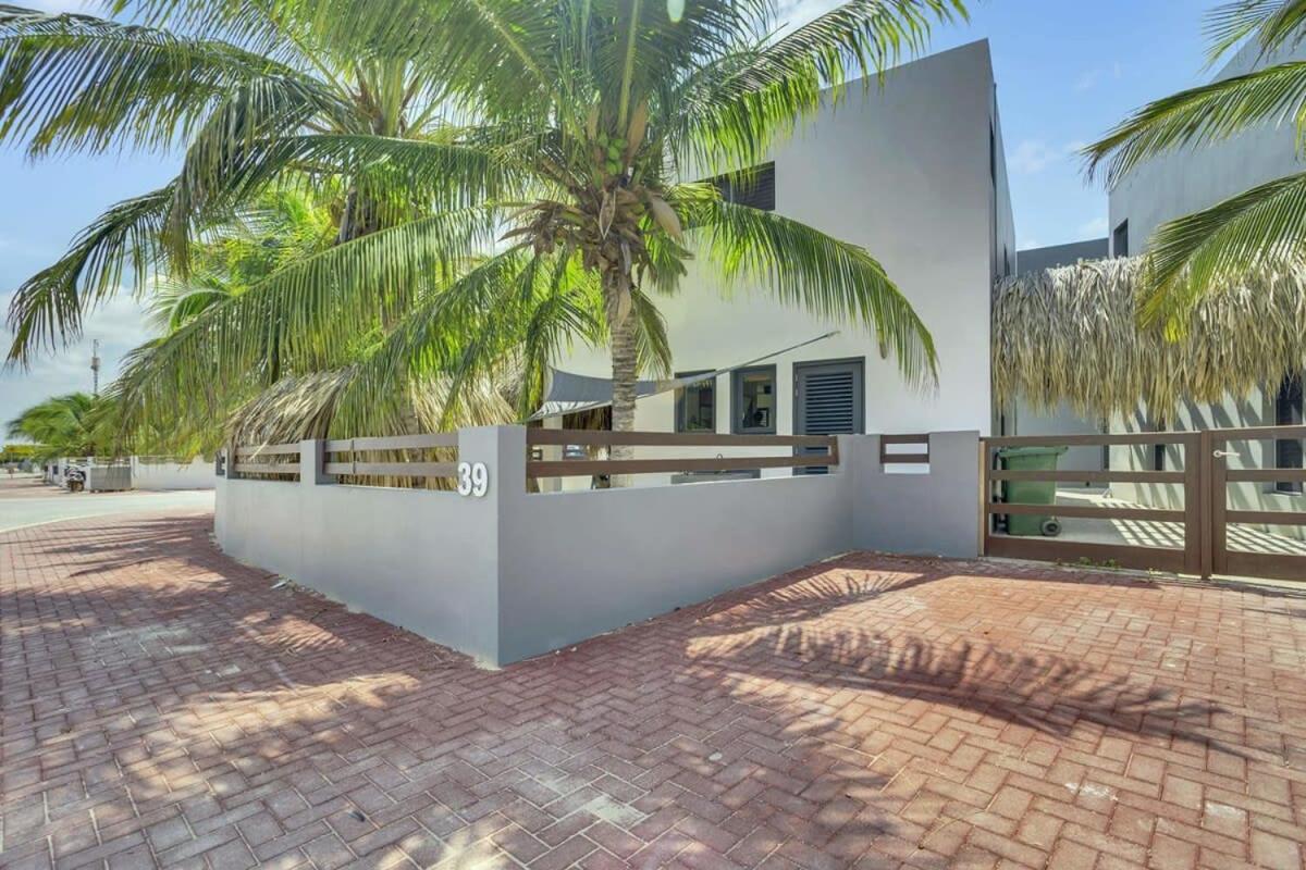Villa Azul II in Belnem